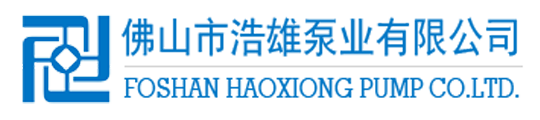 星空手机站登录入口